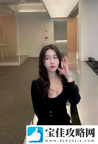国产做受❌❌❌777cos游戏如何在玩家中引起热潮？