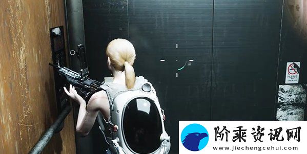 七日世界电击棍图纸怎么快速获取