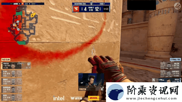 IEM卡托维兹