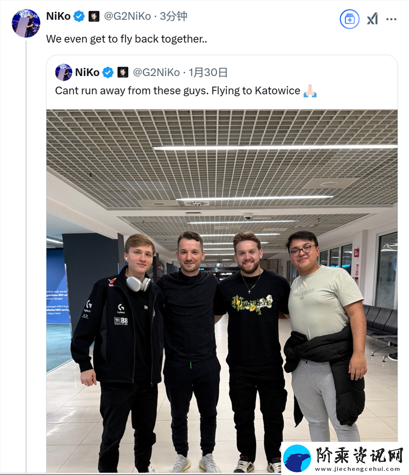 NiKo