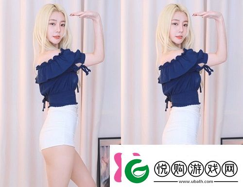 蓝莓视频观众感慨