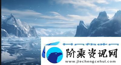 恒源祥雪袖专卖店是真是假