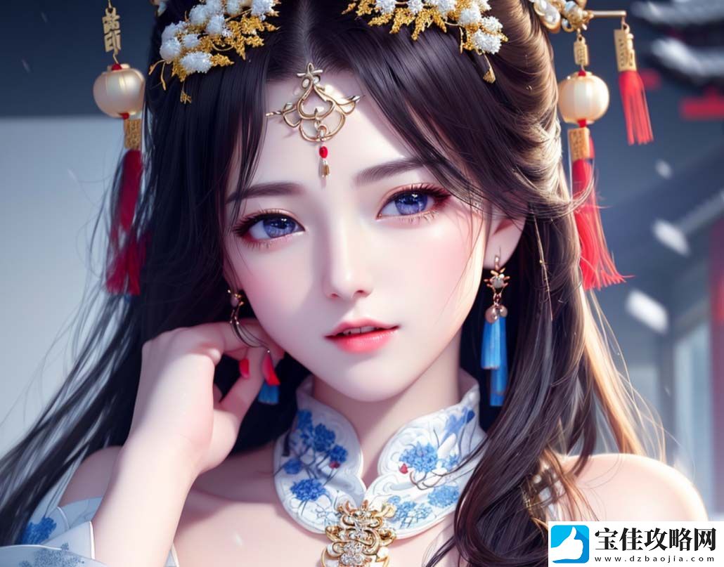 欧美、日本、美国尺码差异如何理解