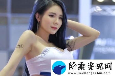 三个黑人猛躁我一晚