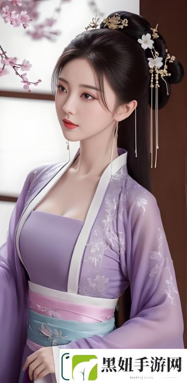 “可不可以干湿你现场播放印度”是什么意思