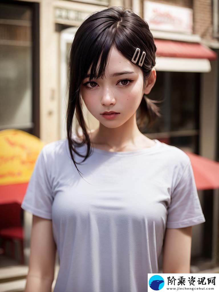成品短视频代码推荐大全
