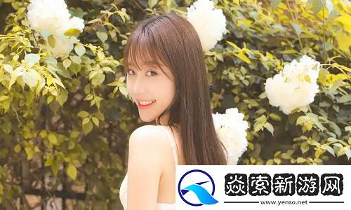 私密直播全婐APP免费