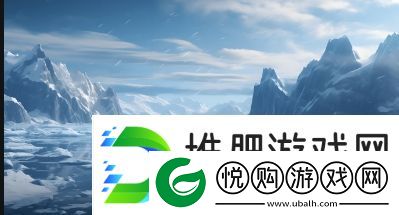 如何通过51站看NBA短视频