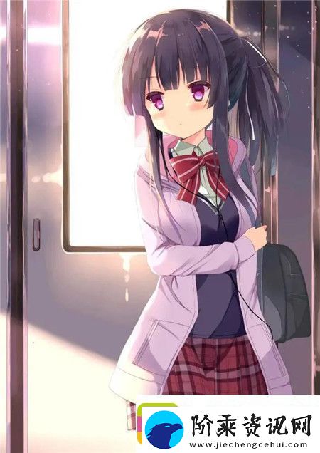 臭小子