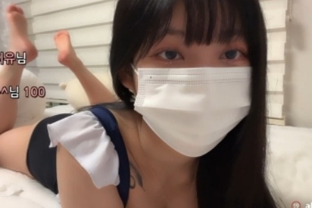 最好看的HD高清电影