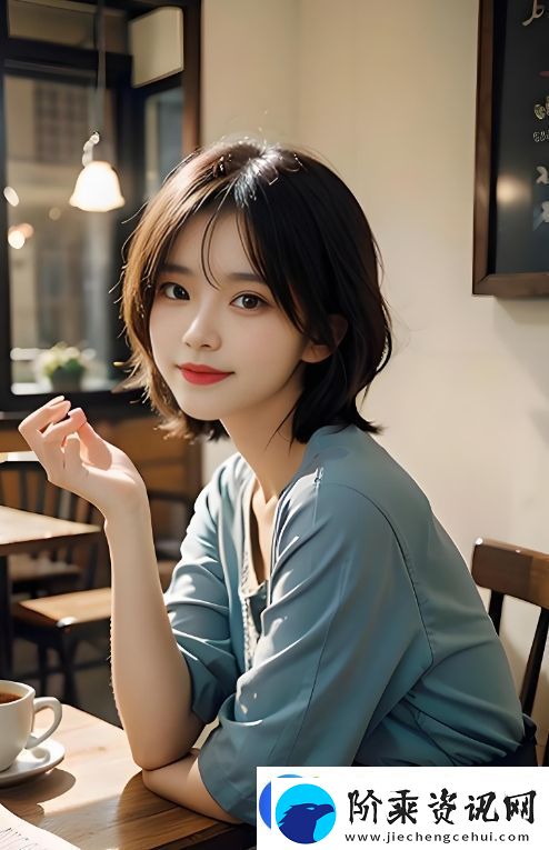 欧美18