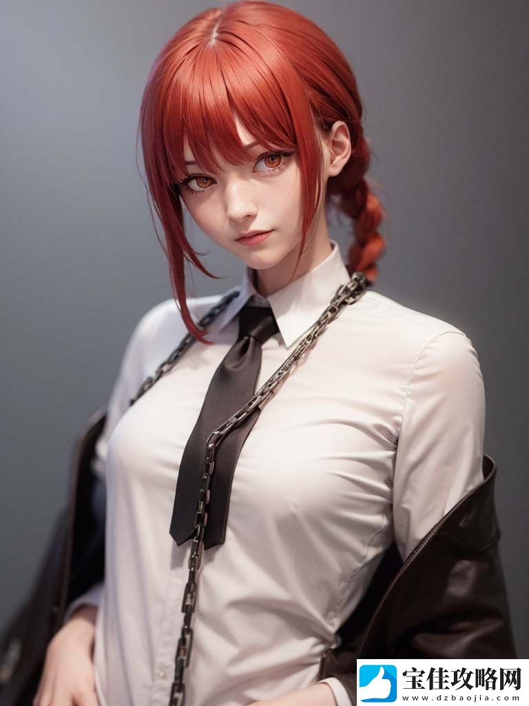 男女共同嗟叹