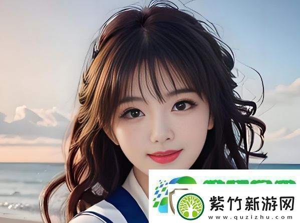 欧洲尺码如何正确解读及选购技巧