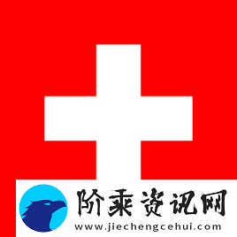 分别近九月
