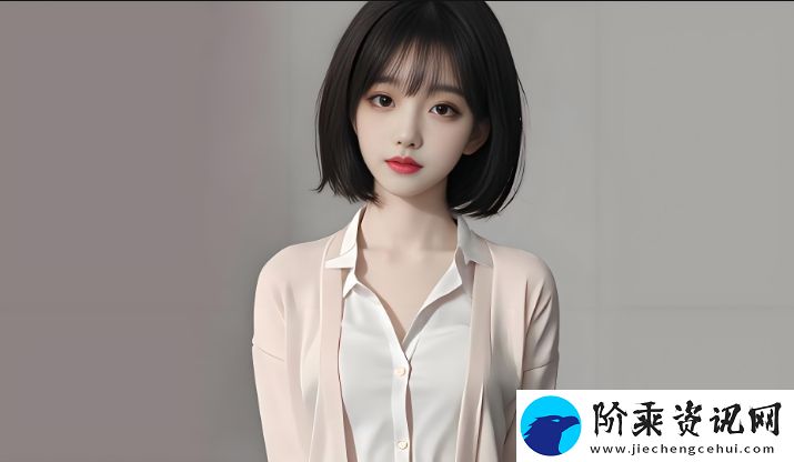 有哪些值得尝试的免费视频聊天软件