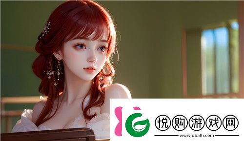 国产婬妇❌❌❌❌999999引发热议友