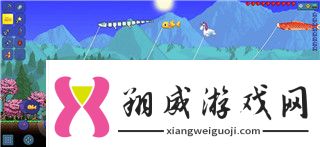 永劫无间怎么看帧数显示网易解析游戏优化与性能监控新趋势