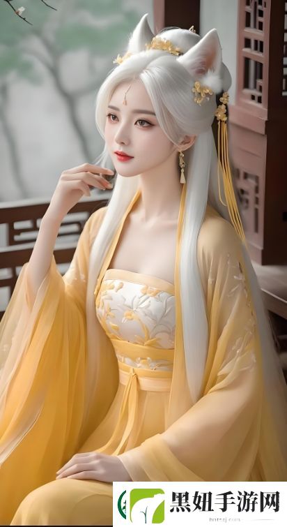 **干瘪下垂能恢复吗
