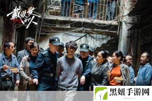 yy4480万利达影院:1. 影院新体验:yy4480万利达带你畅游影坛