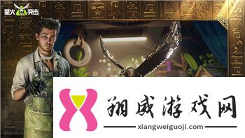 地平线怎么调季节探索游戏中季节变化的影响与技巧