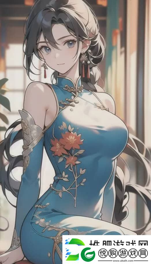 国精产品秘之福利姬的秘密宝藏