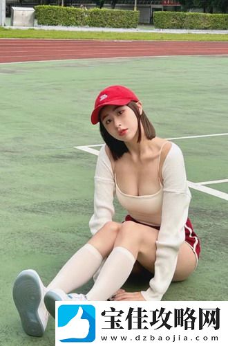 为什么暴躁的日本老阿姨在CSGO游戏中总能让我感到无比惊讶与敬佩？
