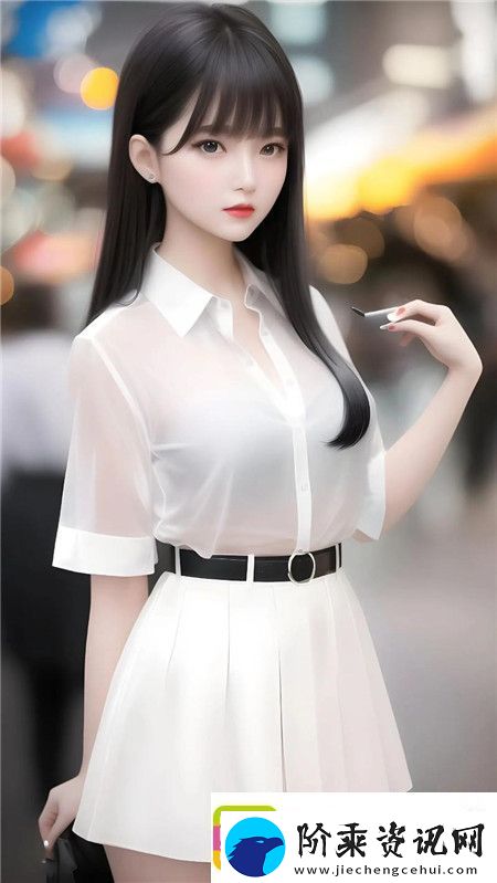 欧美精产国品一二三产品特点