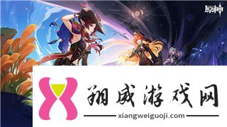 盐和避难所最强武器的选择与使用技巧助你轻松征服游戏中的各类敌人