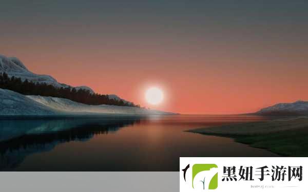 高清VPSWINDOWS另类乱