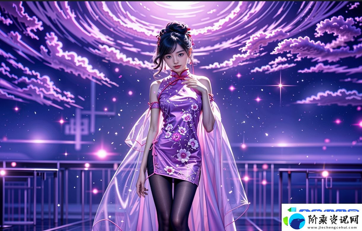 如何选择适合的亚洲尺码和日本尺码