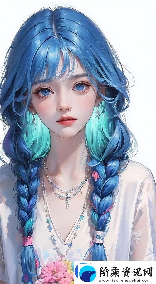 宝宝睡前c1v1好满