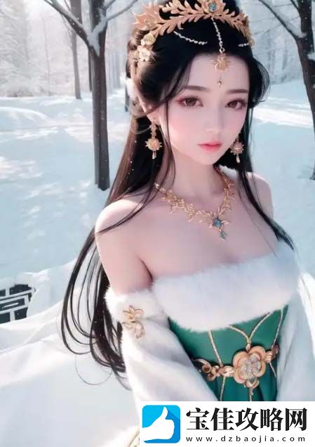 与岳乱Lun合欢第1集