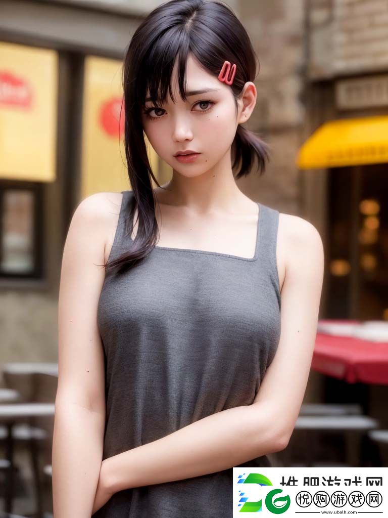 妺妺的初苞为何如此紧致