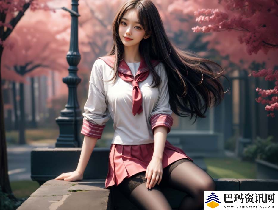 如何通过7995wx鲁大师精彩视频提升电脑性能