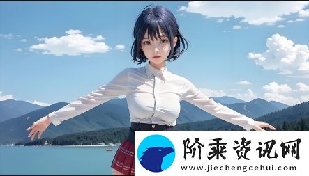 免费视频聊天App破解版真的值得下载吗