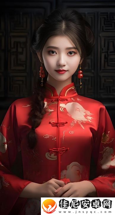 兰姨捂着嘴怕发出声音吵到别人