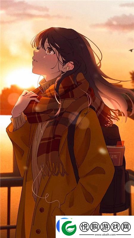 蜜桃99