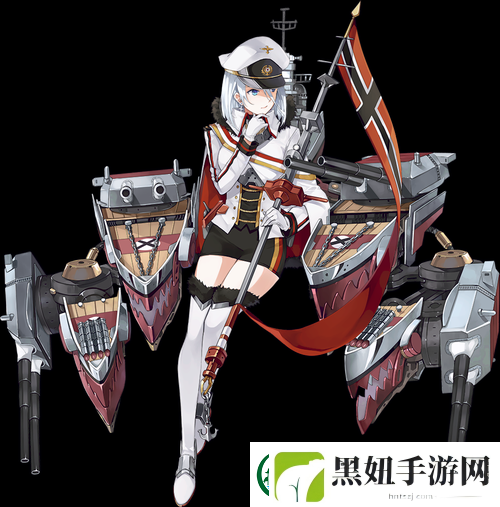 碧蓝航线提尔比茨属性技能详解