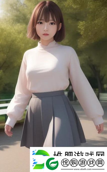 为什么别C我了这部动漫里的角色都