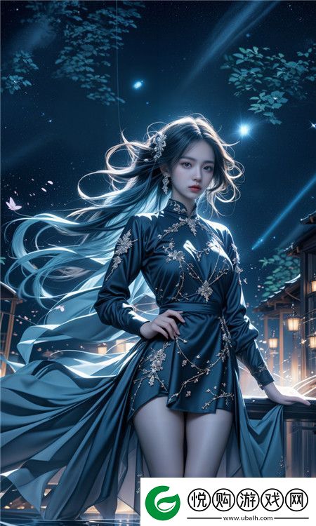 9.1免费版九妖动漫