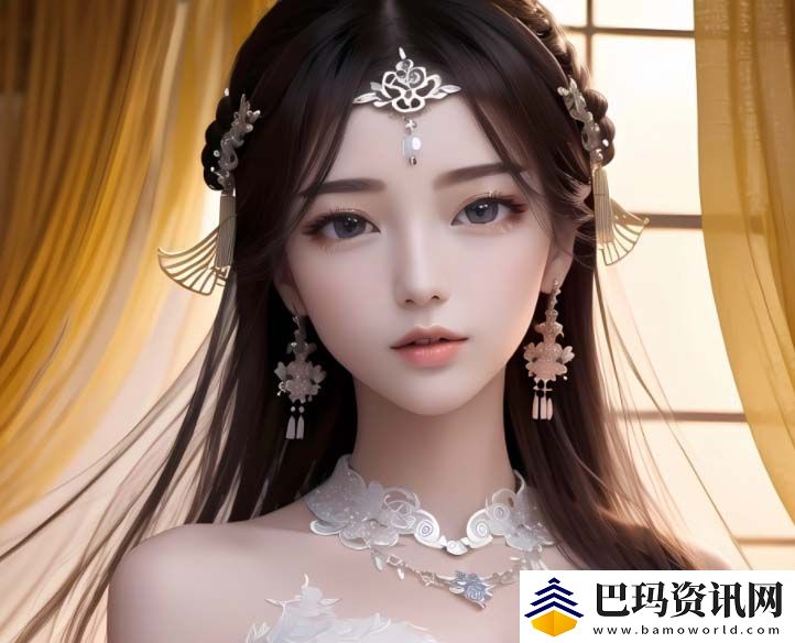 如何通过