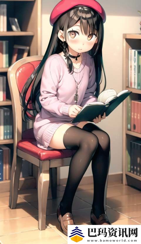 如何打开免费观看视频在线观看