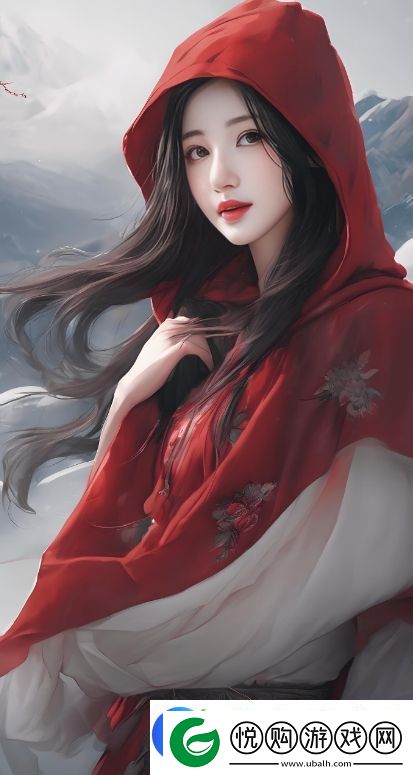 如何选择合适的影视作品观看