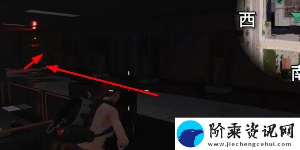 七日世界电击棍图纸怎么快速获取