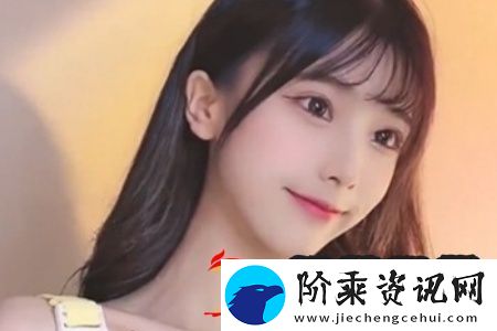 麻豆秘境精品国产免费