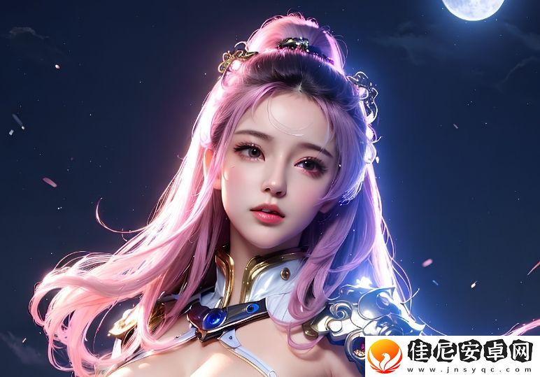 如何在一枪战三母2