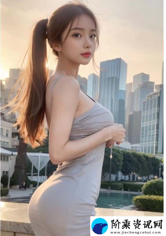 十大黄冈网站CRM系统排名