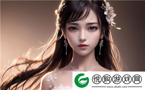 91在线精品㊙️入口九色稳居热榜