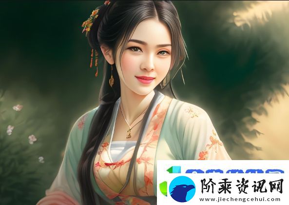 如何有效解决中文字幕乱码问题