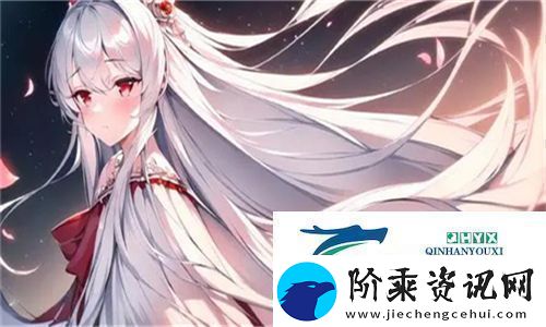 老师没戴套子c了我一天痛苦